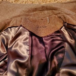 Calvin Klein Coat